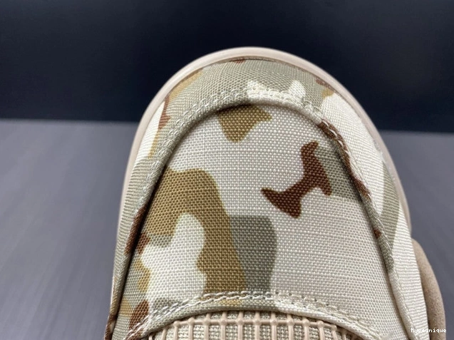 HYPE Camo 4 x Air May DJ1193-200 Jordan Aleali 0729